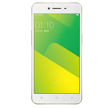 oppo fonewallah