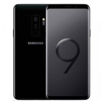 samsung fonewallah