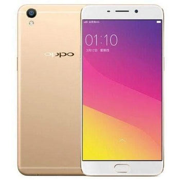 oppo fonewallah