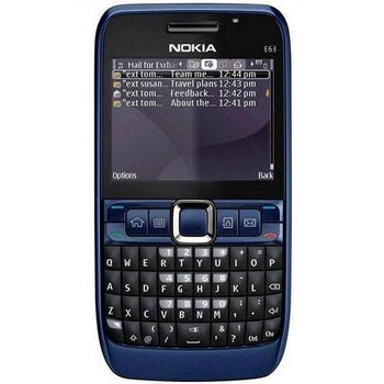 Fonewallah Nokia 52