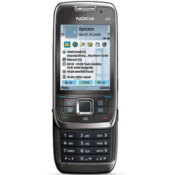 Fonewallah Nokia 53