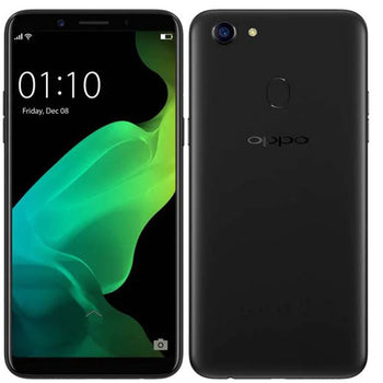 oppo fonewallah