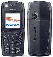 NOKIA 5140i - Refurbished