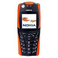 NOKIA 5140i - Refurbished