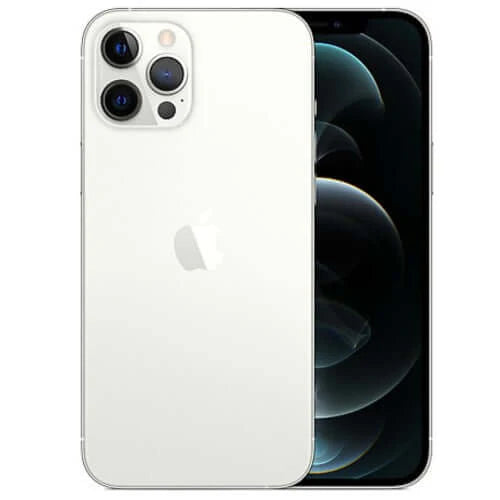 Apple iPhone 12 Pro