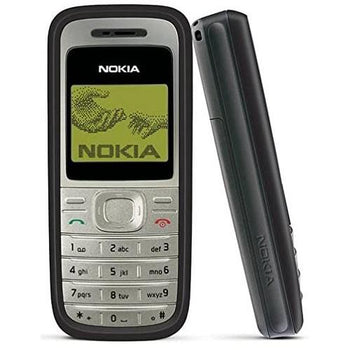 Fonewallah Nokia 07