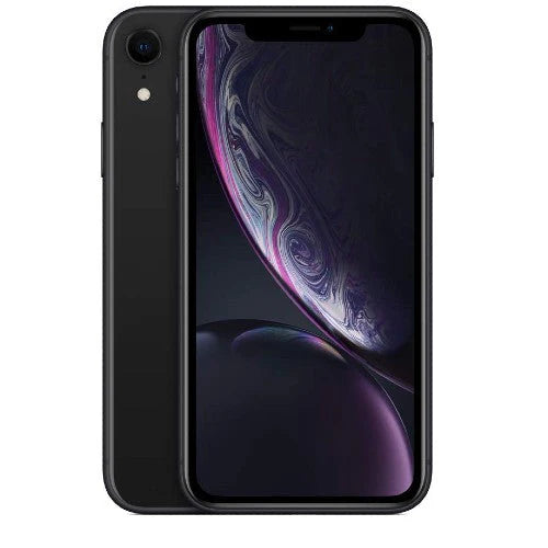 Apple iPhone Xr