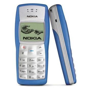 Fonewallah Nokia 03