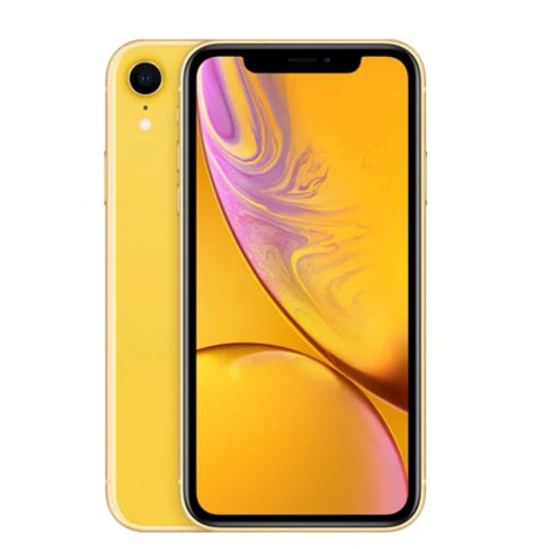 Apple iPhone Xr