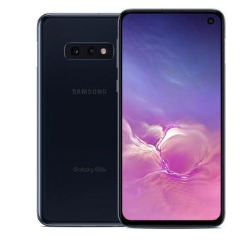 samsung fonewallah