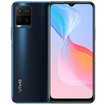 Vivo Fonewallah