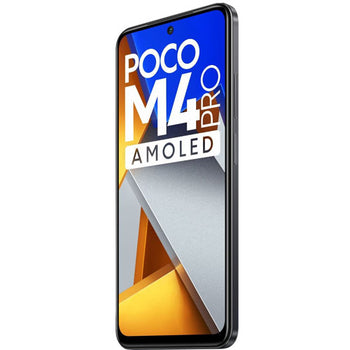 Poco Fonewallah