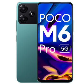 Poco Fonewallah