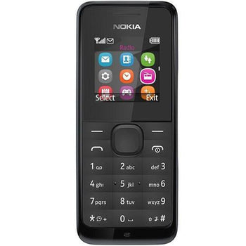 Fonewallah Nokia 02