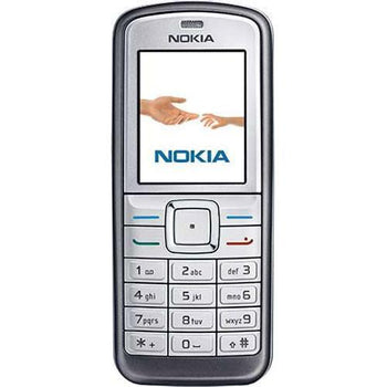 Nokia 6070