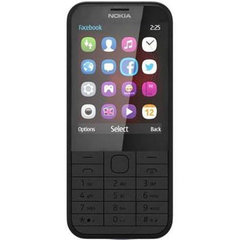 Fonewallah Nokia 21