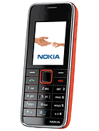 NOKIA 3500 Classic - Refurbished