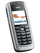 NOKIA 6021 - Refurbished