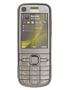 NOKIA 6720 Classic - Refurbished