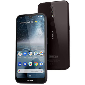 Nokia 4.2 32GB, 3GB Ram