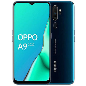 oppo fonewallah