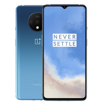 OnePlus Fonewallah