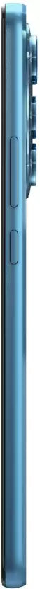 Motorola Edge 30 
