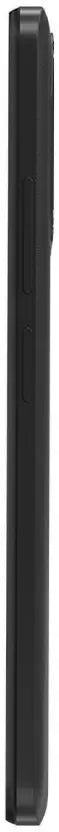 Poco C55 Power Black