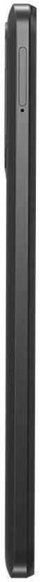 Poco C55 Power Black
