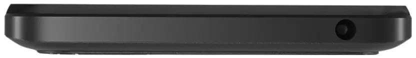 Poco C55 Power Black