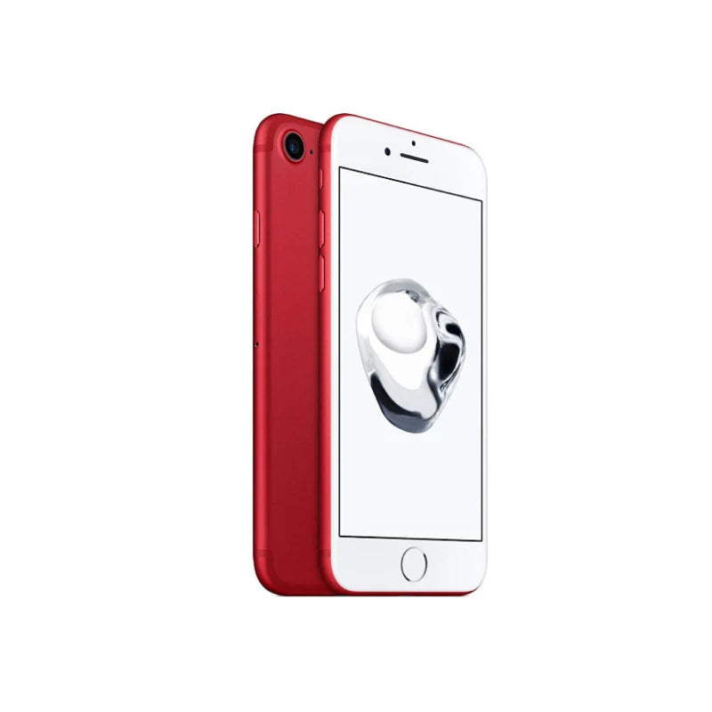 Apple iPhone 7 