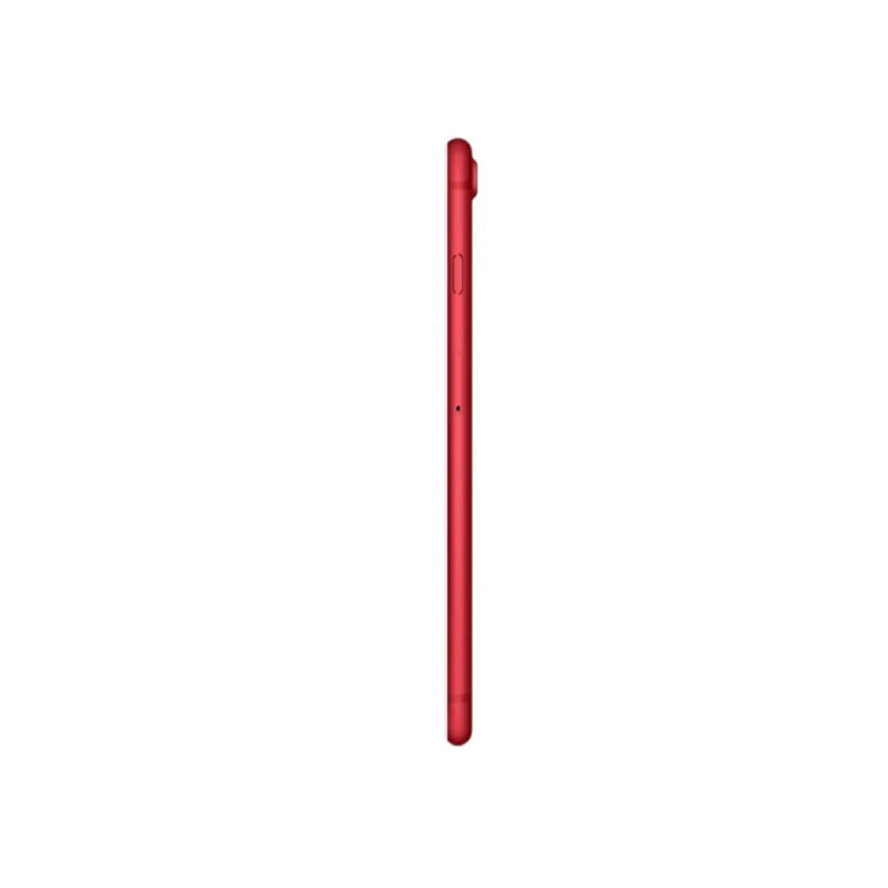 Apple iPhone 7 