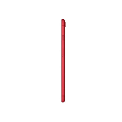 Apple iPhone 7 