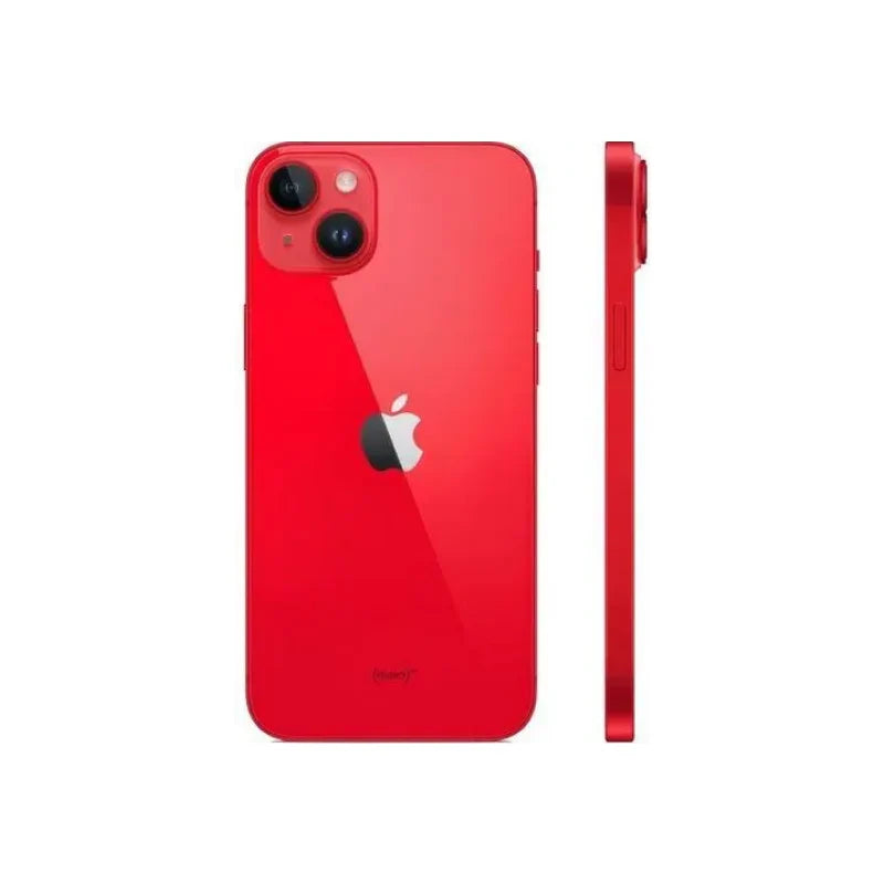 Apple iPhone 14 Red