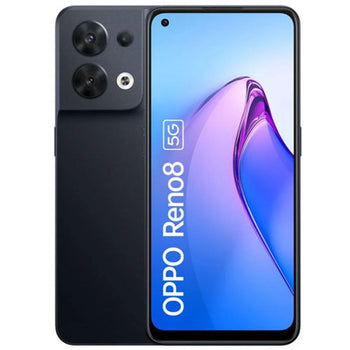 oppo fonewallah