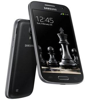samsung fonewallah