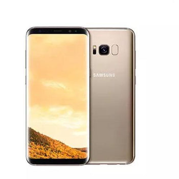 samsung fonewallah