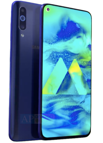 samsung fonewallah