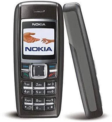 NOKIA 1600 - Refurbished