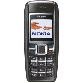 NOKIA 1600 - Refurbished