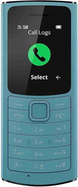 NOKIA 110 - Refurbished