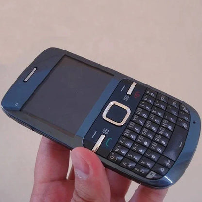 NOKIA C3-00- Refurbished