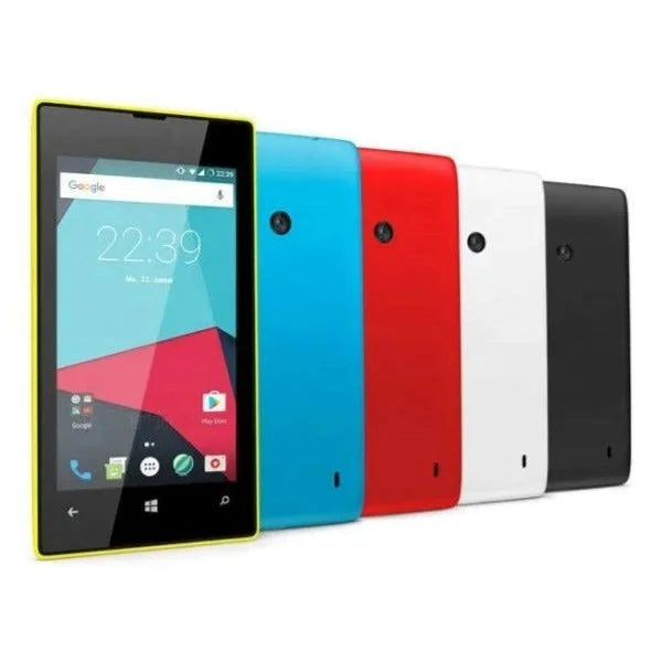 NOKIA LUMIA 505 - Refurbished