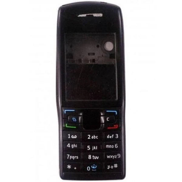 NOKIA E50 - Refurbished