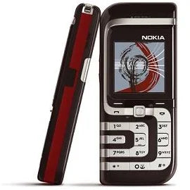 NOKIA 7260 - Refurbished