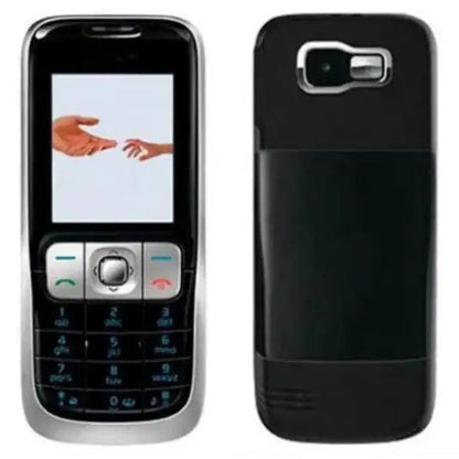 Nokia 2630 Nokia 2630