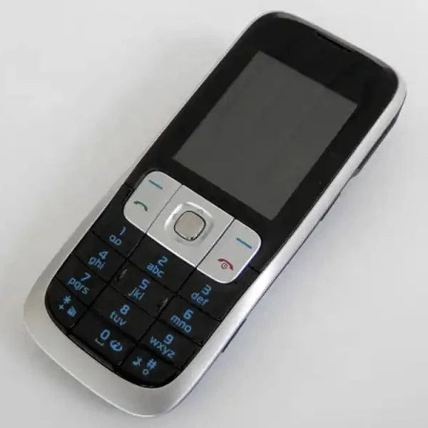 NOKIA 2630 - Refurbished