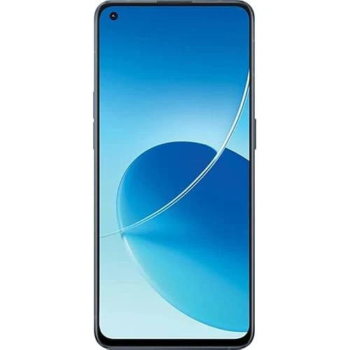 Oppo Reno 6 5G