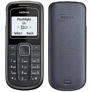 NOKIA 1202 - Refurbished