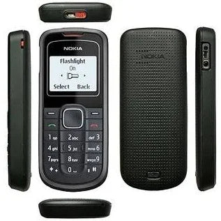 NOKIA 1202 - Refurbished